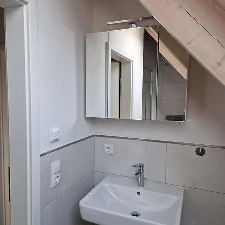 Ferienwohnung-dolch * Neuried (Baden-Wurttemberg)