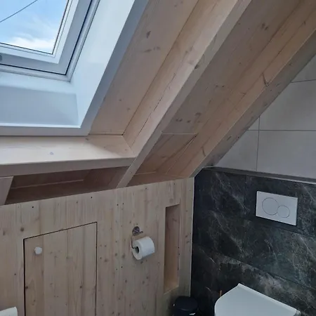 Ferienwohnung-dolch * Neuried (Baden-Wurttemberg)